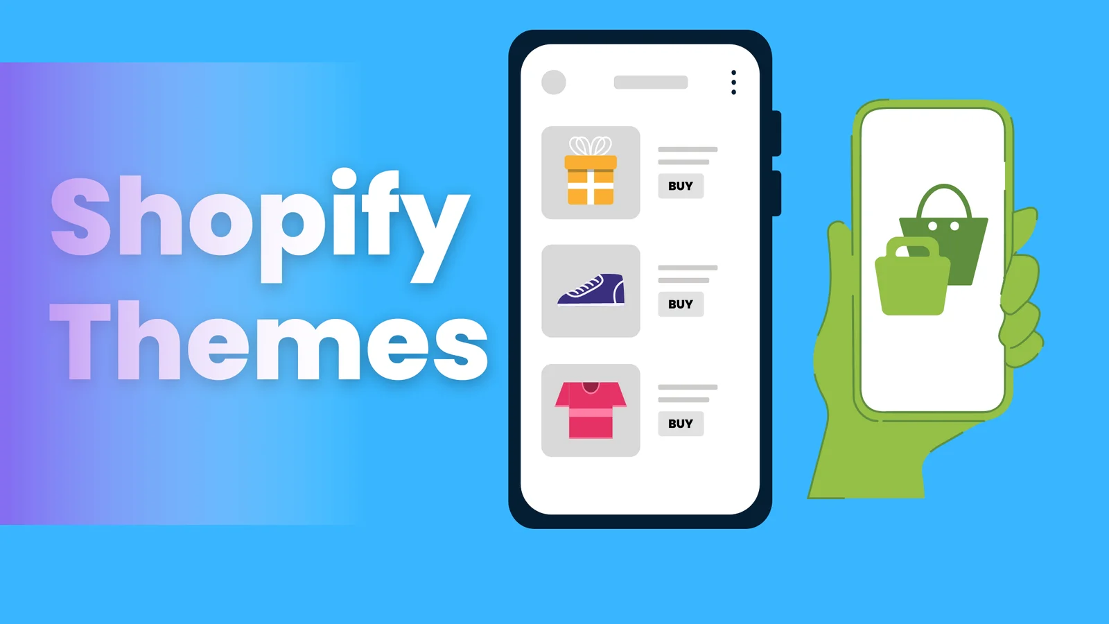 Custom Shopify & Haravan Theme.png