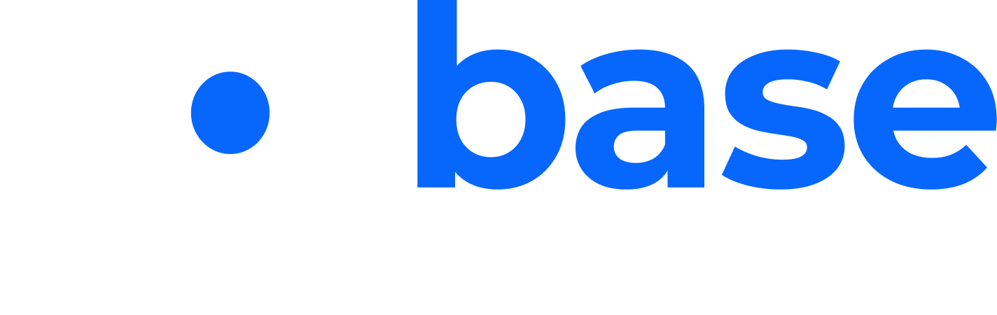 Dotbasesoft