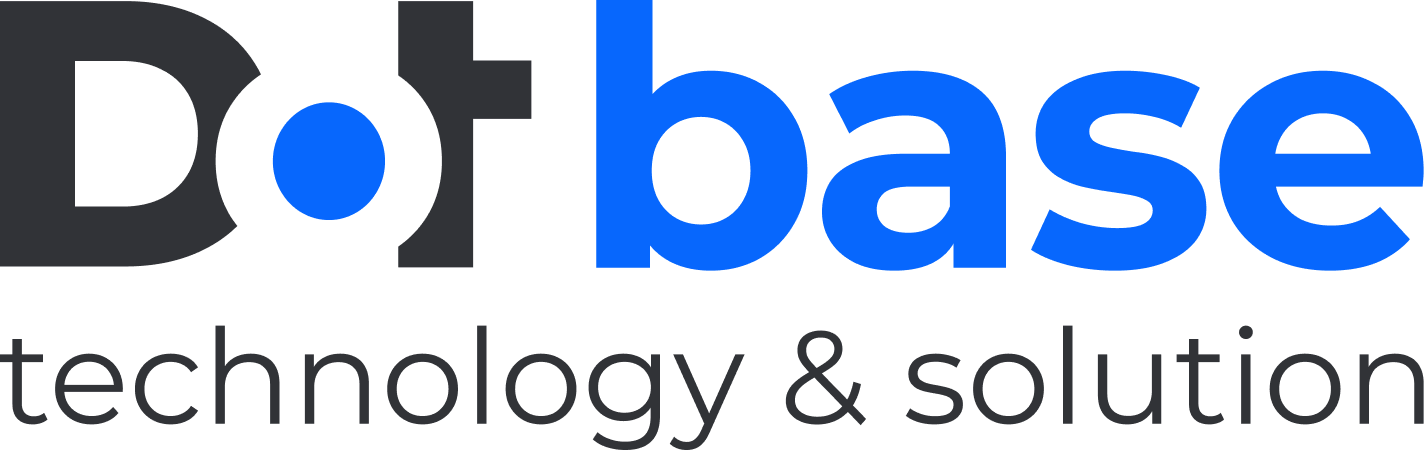 Dotbasesoft