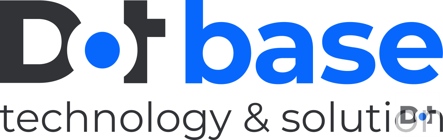 Dotbasesoft