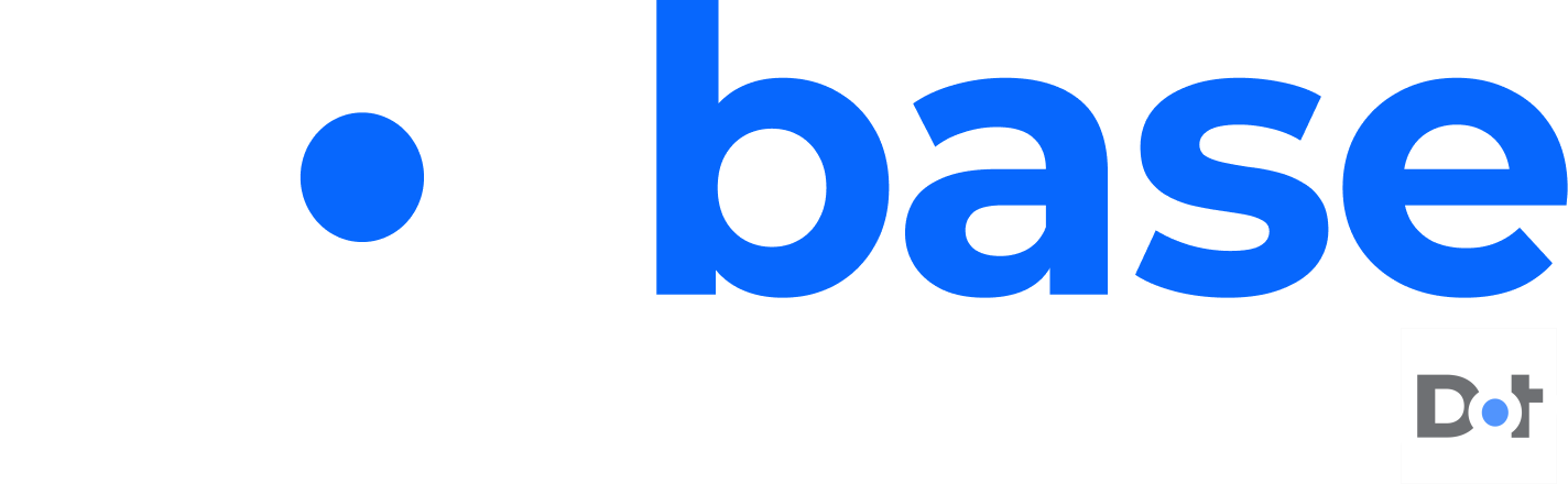 Dotbasesoft