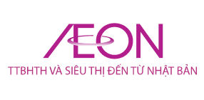 AEON