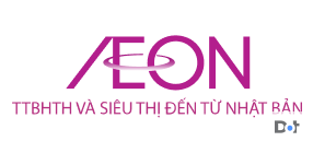 AEON
