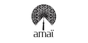 amai saigon