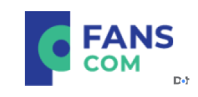 FANSCOM