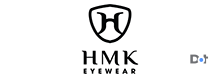 HMKEyewear