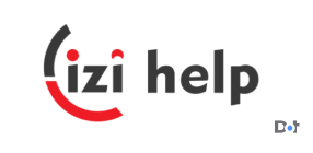 IZIHelp