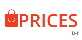 PRICES