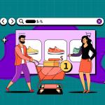 Top WordPress E-commerce Plugins Must Have 2025
