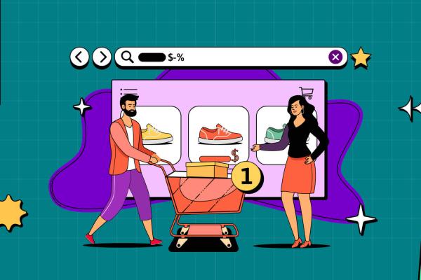 Top WordPress E-commerce Plugins Must Have 2025