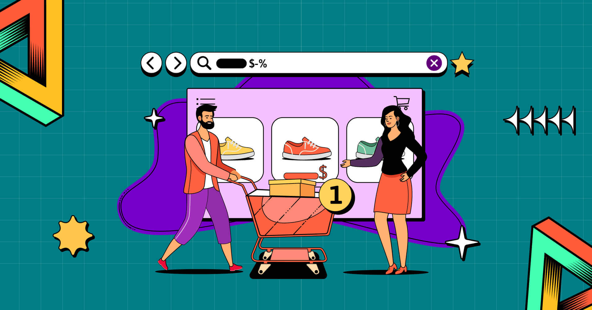 Top WordPress E-commerce Plugins Must Have 2025