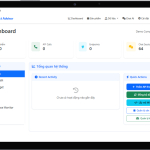 AI Product Advisor – Intelligent Product Recommendations Powered by AI