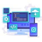 Top trusted software outsourcing companies in Vietnam