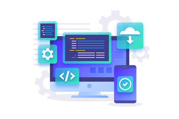 Top trusted software outsourcing companies in Vietnam