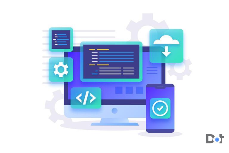 Top trusted software outsourcing companies in Vietnam