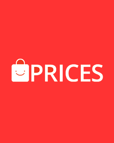 Case Study: Prices.vn with Dotbase