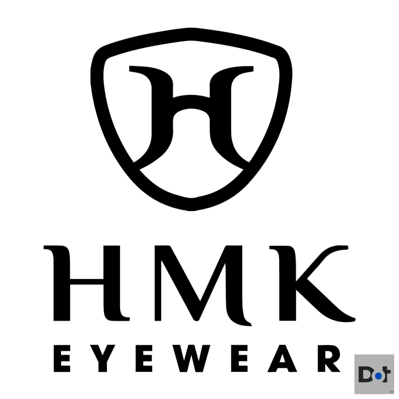 Case Study: HMKeyewear.com - Elevating a Visionary Eyewear Brand with Dotbase