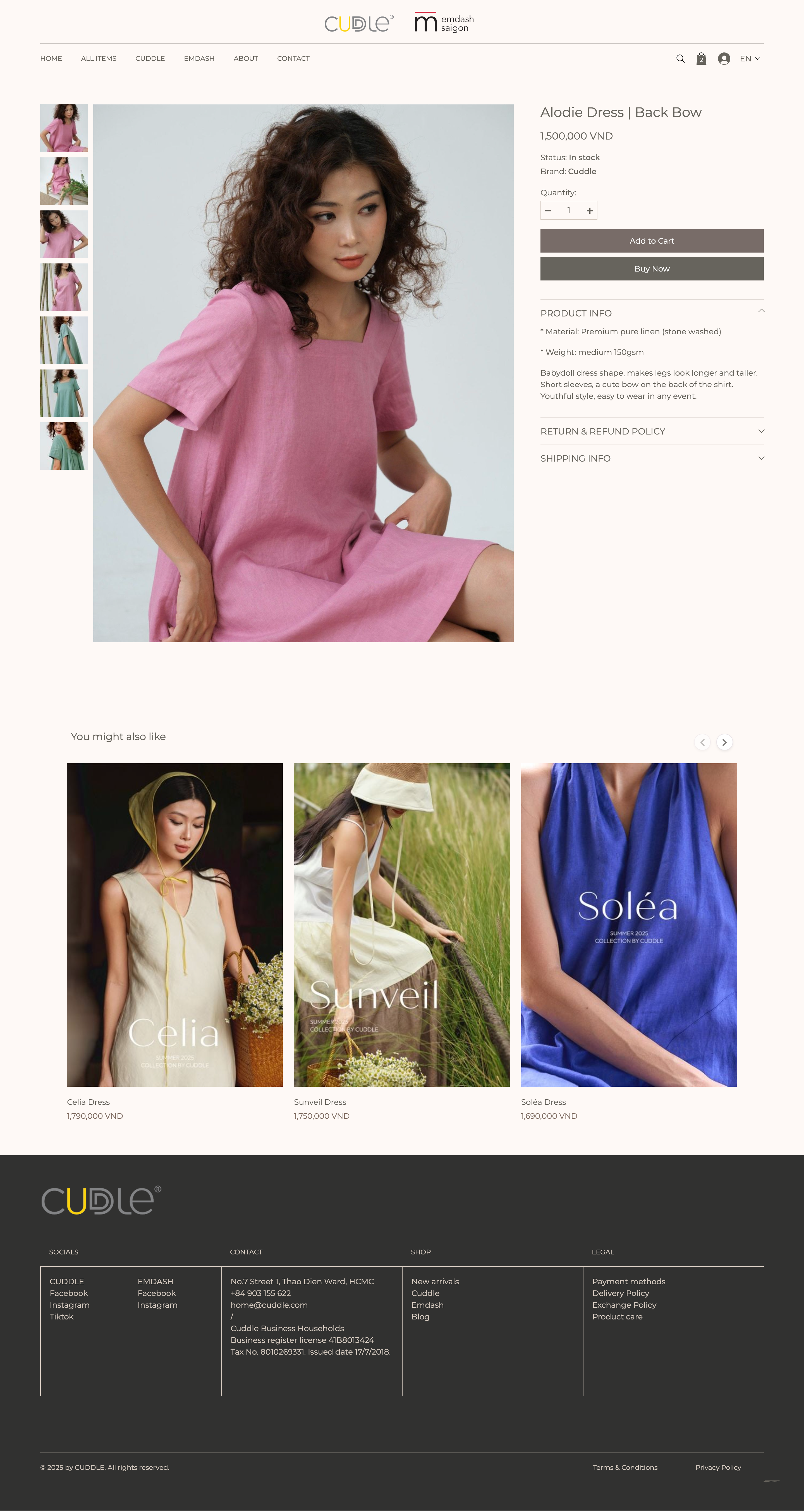 Alodie-Linen-Dress-–-Cuddle-emdash-saigon-07-21-2025_12_57