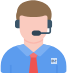Dotbasesoft