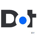 Dotbase Software
